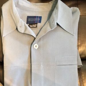 Jordan Dress Shirt